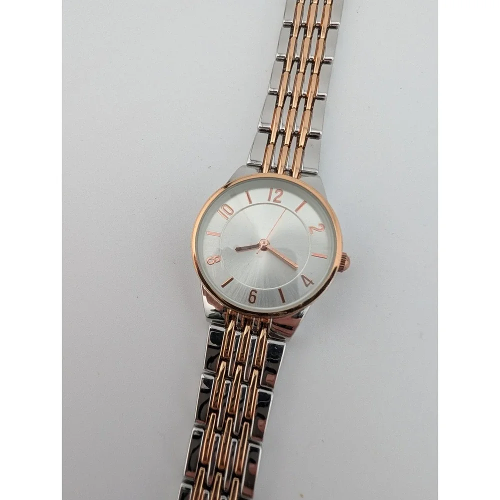 A New Day Watch Women‎ 25mm Case 7